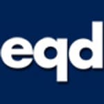 Equador Propaganda logo
