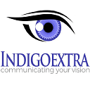 Indigoextra Ltd