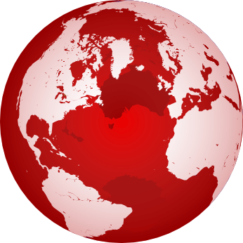 Red Global Inc