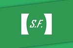 S.F. IR