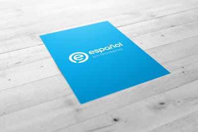 Naming, Diseño de Logo y Social Media - Social Media