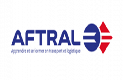 AFTRAL - Content-Strategie