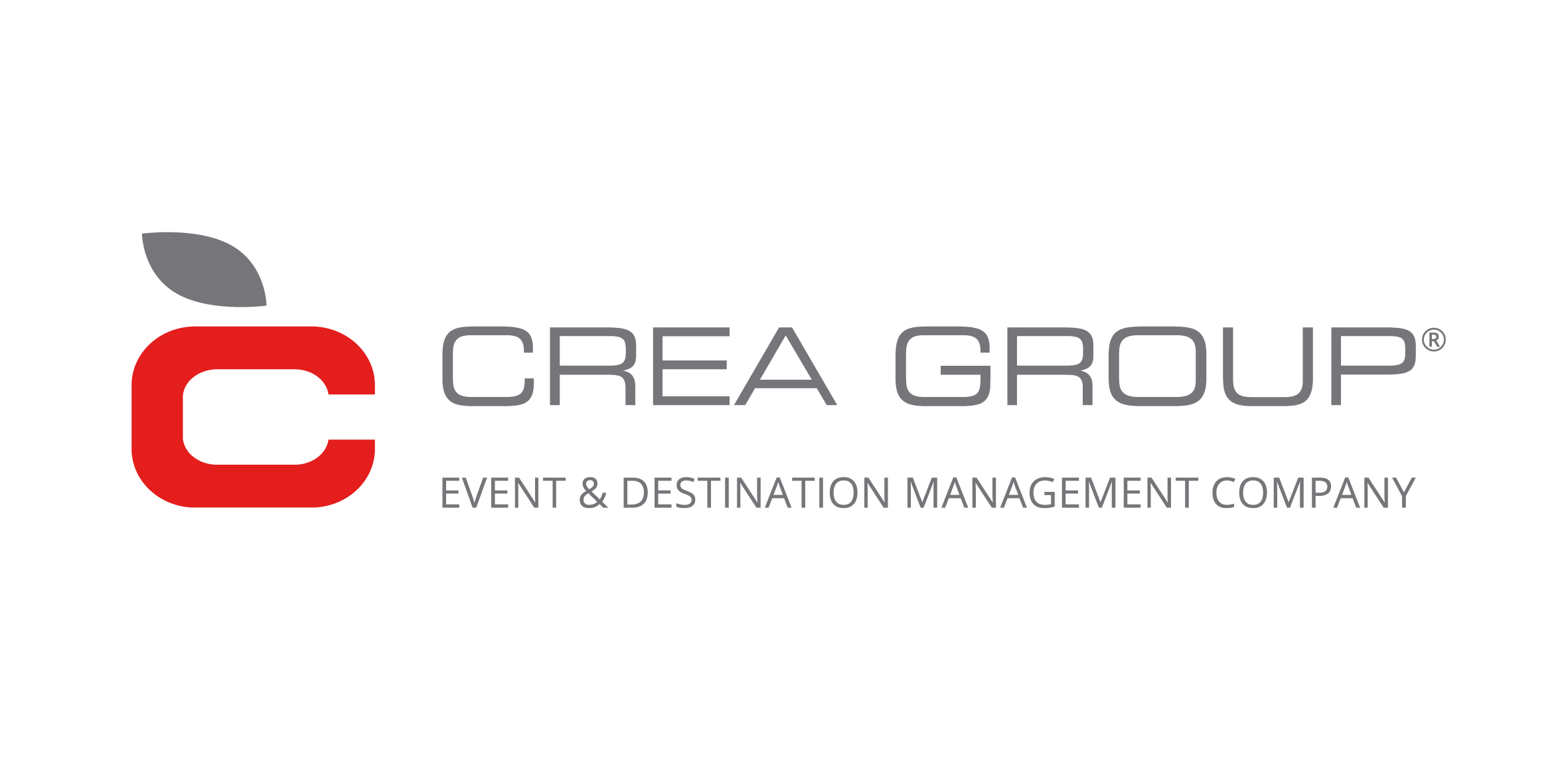 CREA Group | Event Management Barcelona