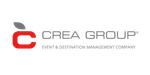 CREA Group | Event Management Barcelona logo