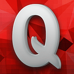 QUDA GmbH