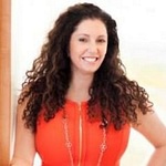 Stacey E. Burke, P.C.