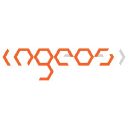 Ingeos