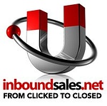 Inbound Sales Network logo