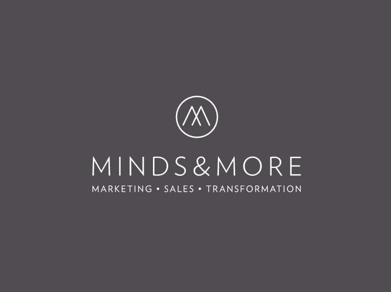 Minds&More