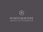 Minds&More