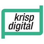 Krisp Digital
