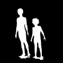Brothers Films logo