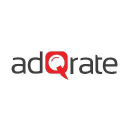 Adqrate Sdn Bhd logo