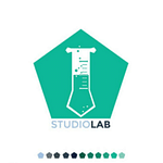 Studiolab