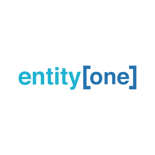 EntityOne