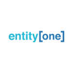 EntityOne logo