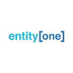 EntityOne logo