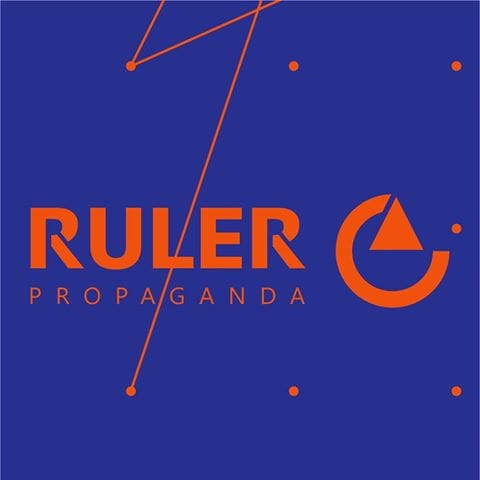 Ruler Comunicação