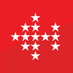Starfish Web Design Philippines