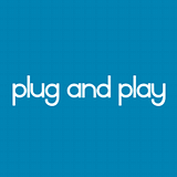 Plug and Play Design LTD