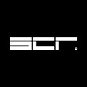 SCR Barcelona Creative Studios S.L. logo