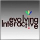 Evolving Interactive