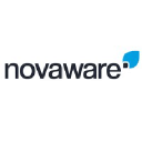 Novaware