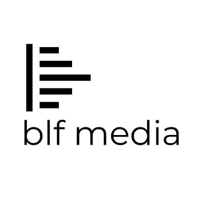 BLF Marketing