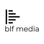 BLF Marketing logo