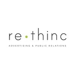 ReThinc Advertising & Public Relations