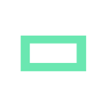 Ideative logo