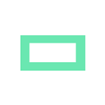 Ideative