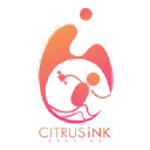 Citrus Ink Studios
