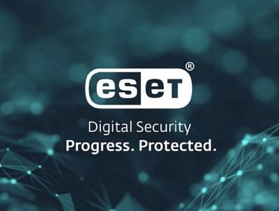 Seguridad y eficiencia en ecommerce - E-commerce