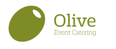 Website & Logo Design - SEO