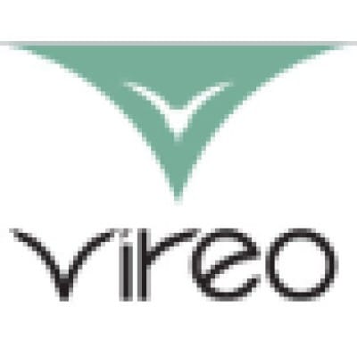 Vireo Marketing