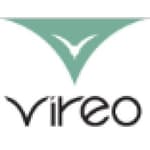 Vireo Marketing logo