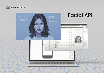 Emotions Analysis - AI - Inteligencia Artificial