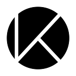 vollkontakt