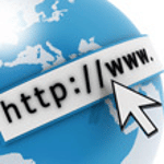 Cyber-Net Services