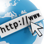 Cyber-Net Services