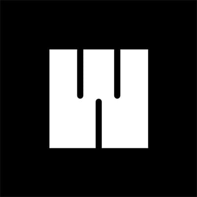 Weber Shandwick Switzerland