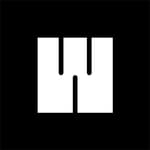 Weber Shandwick Switzerland logo