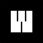 Weber Shandwick Switzerland