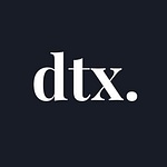 Dallas Texas Web Design Co.