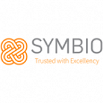 Symbio