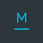 Maguires Agency