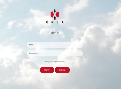 Ecommerce - Creación de Sitios Web