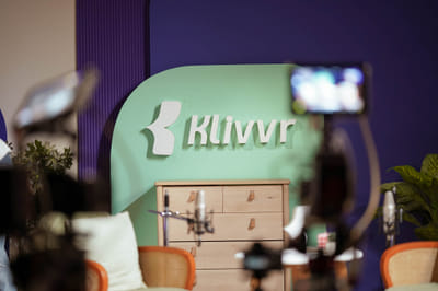 Klivvr – Make It Extra - Advertising