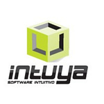 Intuya Software Intuitivo